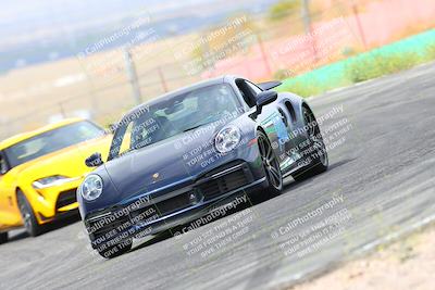 media/Jun-24-2023-Speed Ventures (Sat) [[e4846f1b89]]/1-Red/session 1 turn 4b/